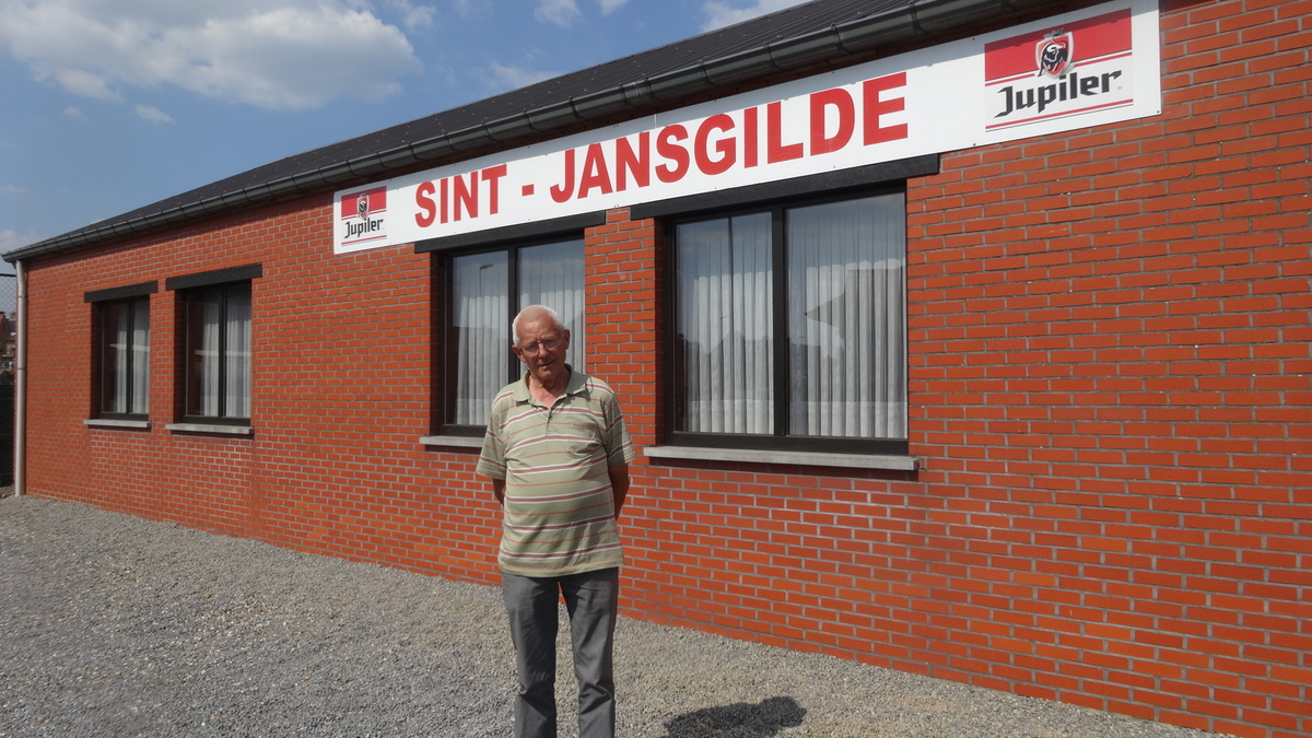 JefVanmeert 1