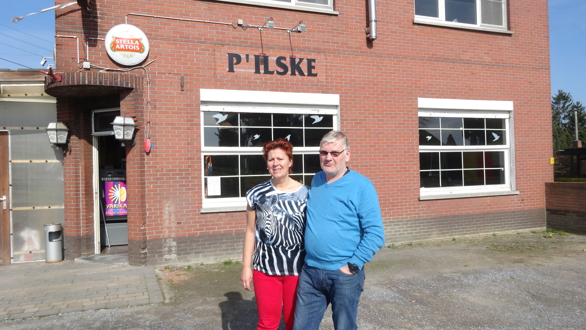 Pilske2