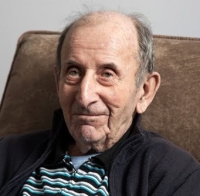 Maurice D'Exelle overleden